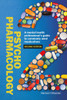 Psychopharmacology