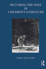 Picturing the Wolf in Children's Literature
