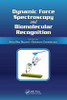 Dynamic Force Spectroscopy and Biomolecular Recognition