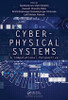 Cyber-Physical Systems