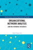 Organizational Network Analysis