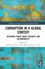 Corruption in a Global Context