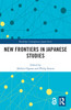 New Frontiers in Japanese Studies
