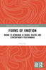 Forms of Emotion
