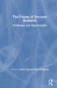 Future of Doctoral Research