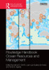 Routledge Handbook of Ocean Resources and Management