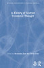 History of Scottish Economic Thought