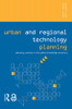 Urban and Regional Technology Planning