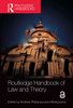 Routledge Handbook of Law and Theory