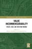 Value Incommensurability