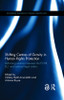 Shifting Centres of Gravity in Human Rights Protection