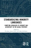 Standardizing Minority Languages
