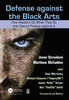 Defense against the Black Arts