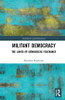 Militant Democracy