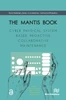 MANTIS Book