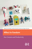 Affect in Fandom