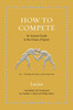 How to Compete