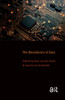 Boundaries of Data