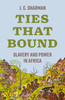 Ties That Bound