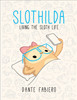 Slothilda