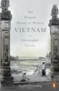 Penguin History of Modern Vietnam