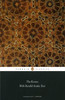 Koran