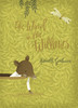 Wind in the Willows
