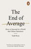 End of Average