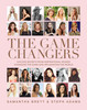 Game Changers