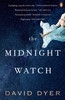 Midnight Watch