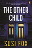 Other Child