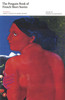 Penguin Book of French Short Stories: 2