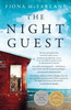 Night Guest