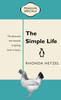 Simple Life: Penguin Specials