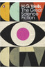 Great Science Fiction
