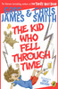 Kid Who Fell Through Time