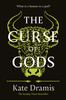 Curse of Gods