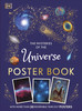 Mysteries of the Universe Poster Book