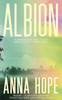 Albion