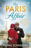 Paris Affair