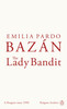 Lady Bandit