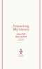 Unpacking My Library