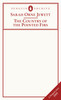 Country of the Pointed Firs