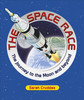 Space Race