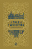Tale of Two Cities