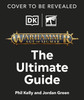 Warhammer Age of Sigmar Ultimate Guide