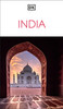 DK India