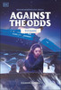 Against the Odds Titanic