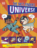 Fact-Finders Universe