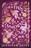 This Immortal Heart